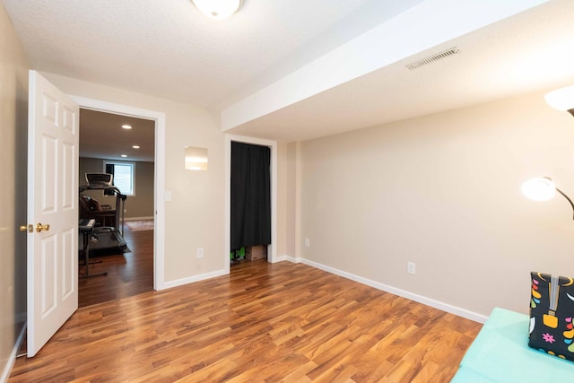 4810 Juneau Ln N, Plymouth, MN 55446 - photo 62