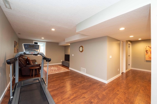 4810 Juneau Ln N, Plymouth, MN 55446 - photo 68