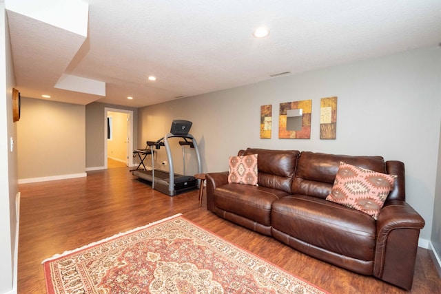 4810 Juneau Ln N, Plymouth, MN 55446 - photo 69