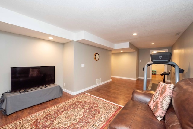 4810 Juneau Ln N, Plymouth, MN 55446 - photo 70