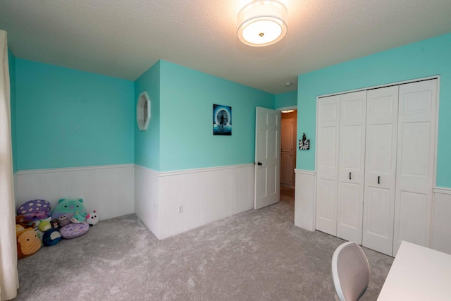 4810 Juneau Ln N, Plymouth, MN 55446 - photo 51