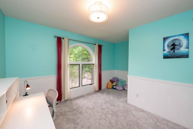 4810 Juneau Ln N, Plymouth, MN 55446 - photo 50