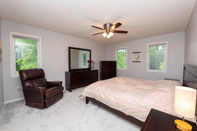 4810 Juneau Ln N, Plymouth, MN 55446 - photo 71