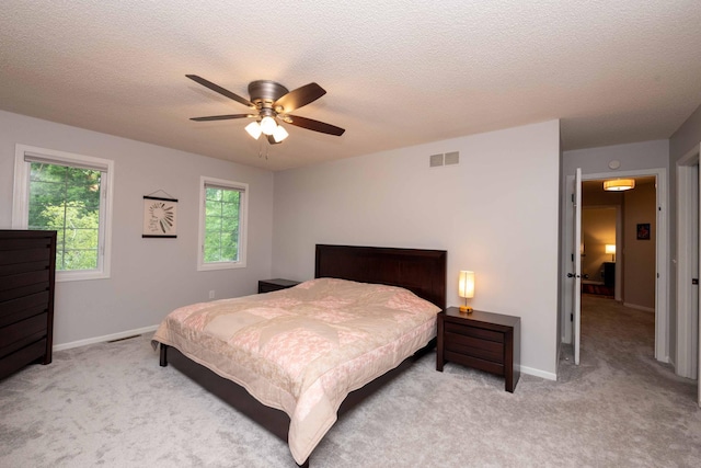 4810 Juneau Ln N, Plymouth, MN 55446 - photo 54