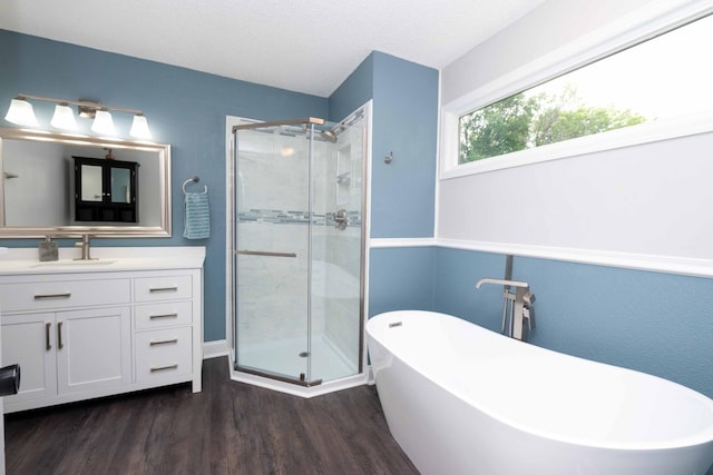 4810 Juneau Ln N, Plymouth, MN 55446 - photo 43