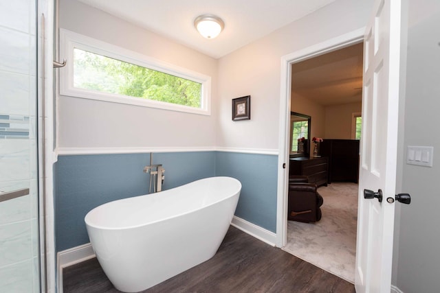 4810 Juneau Ln N, Plymouth, MN 55446 - photo 44