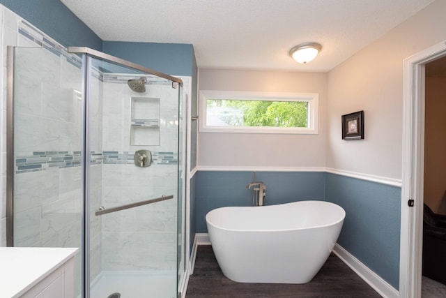 4810 Juneau Ln N, Plymouth, MN 55446 - photo 46