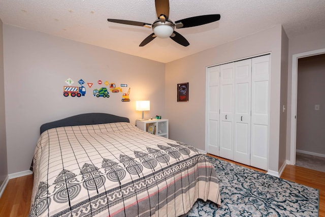 4810 Juneau Ln N, Plymouth, MN 55446 - photo 73