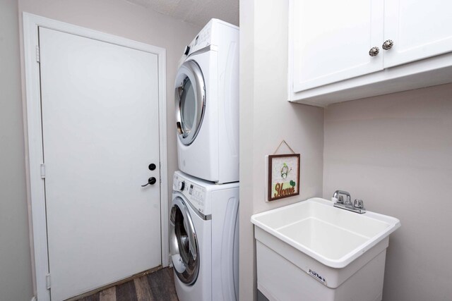 4810 Juneau Ln N, Plymouth, MN 55446 - photo 74