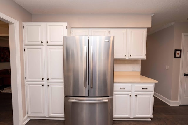 4810 Juneau Ln N, Plymouth, MN 55446 - photo 30