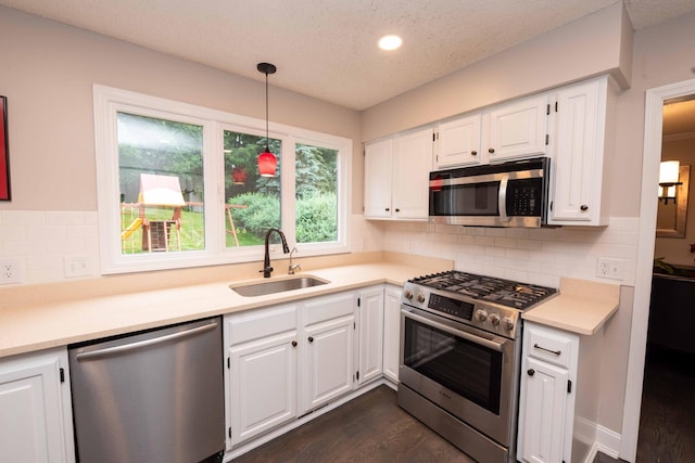 4810 Juneau Ln N, Plymouth, MN 55446 - photo 32