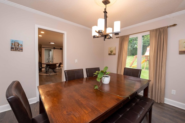 4810 Juneau Ln N, Plymouth, MN 55446 - photo 37