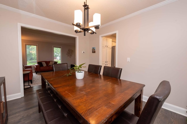 4810 Juneau Ln N, Plymouth, MN 55446 - photo 38