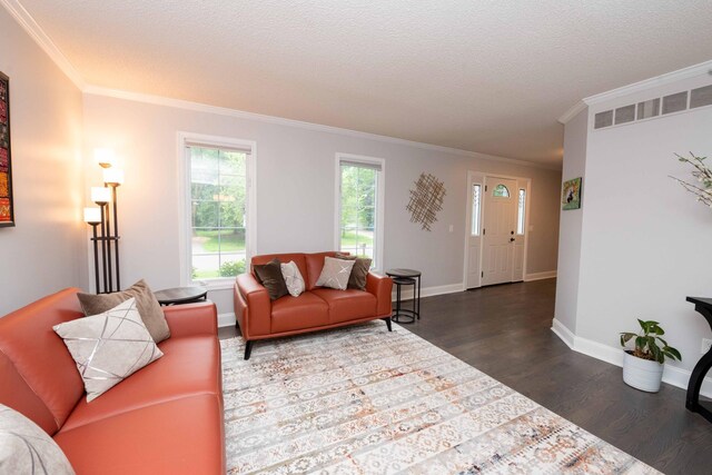 4810 Juneau Ln N, Plymouth, MN 55446 - photo 25