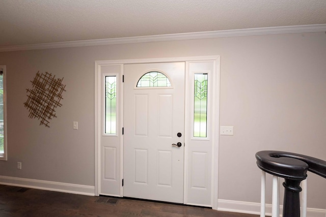 4810 Juneau Ln N, Plymouth, MN 55446 - photo 15