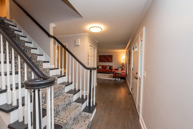 4810 Juneau Ln N, Plymouth, MN 55446 - photo 17