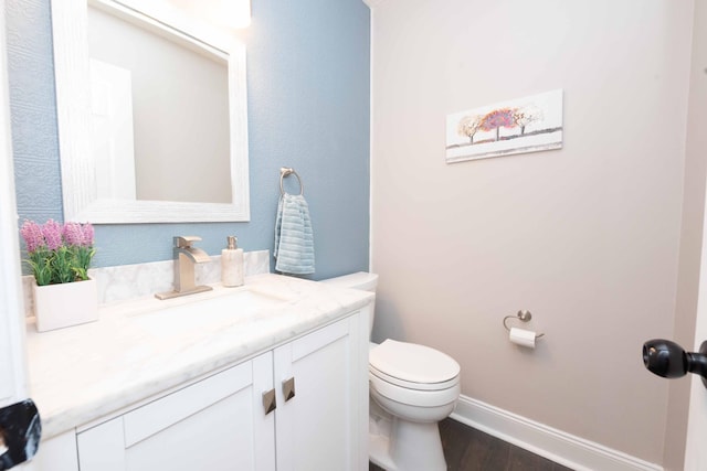 4810 Juneau Ln N, Plymouth, MN 55446 - photo 64
