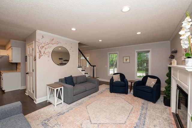 4810 Juneau Ln N, Plymouth, MN 55446 - photo 19
