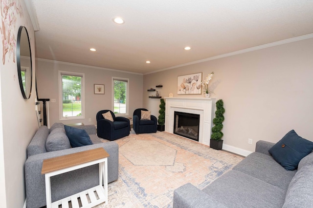 4810 Juneau Ln N, Plymouth, MN 55446 - photo 20
