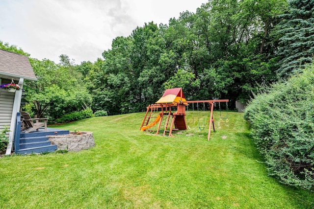 4810 Juneau Ln N, Plymouth, MN 55446 - photo 13