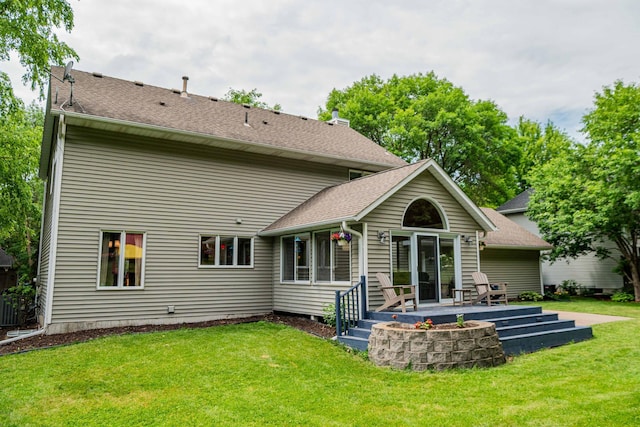 4810 Juneau Ln N, Plymouth, MN 55446 - photo 11