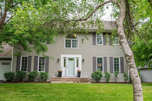 4810 Juneau Ln N, Plymouth, MN 55446 - photo 6