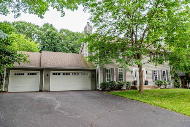 4810 Juneau Ln N, Plymouth, MN 55446 - photo 2