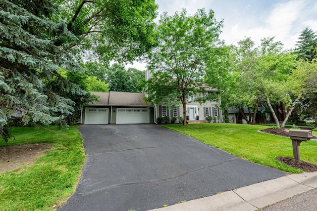 4810 Juneau Ln N, Plymouth, MN 55446 - photo 1