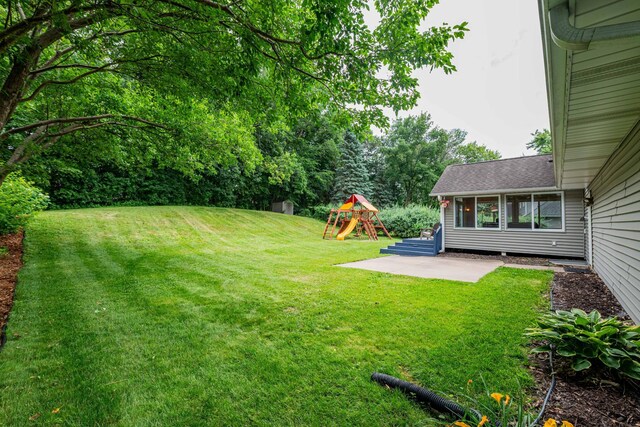4810 Juneau Ln N, Plymouth, MN 55446 - photo 10