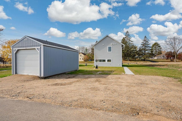 712 8th Ave, Grand Rapids, MN 55744 - photo 2