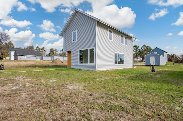 712 8th Ave, Grand Rapids, MN 55744 - photo 18
