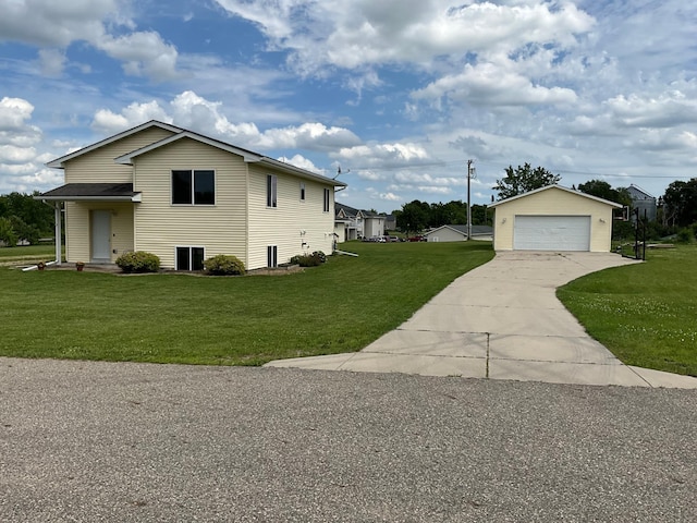 208 2nd St, Henning, MN 56551 - photo 3