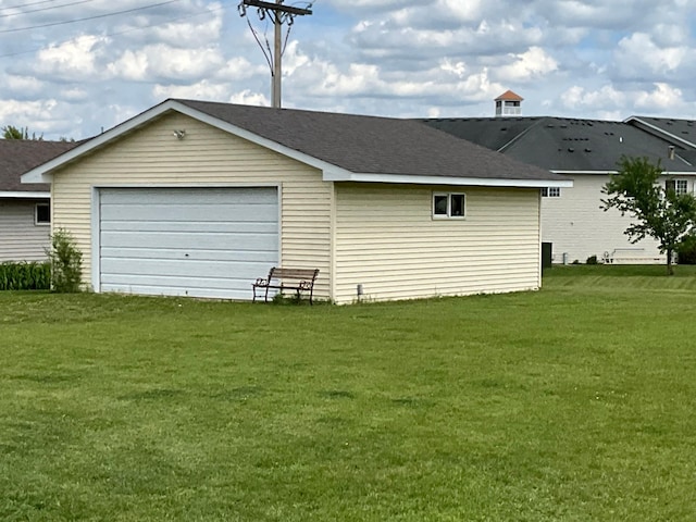 208 2nd St, Henning, MN 56551 - photo 4