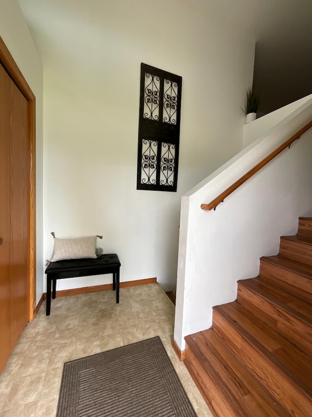 208 2nd St, Henning, MN 56551 - photo 5