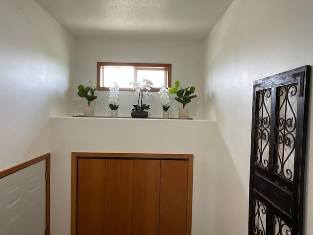 208 2nd St, Henning, MN 56551 - photo 6