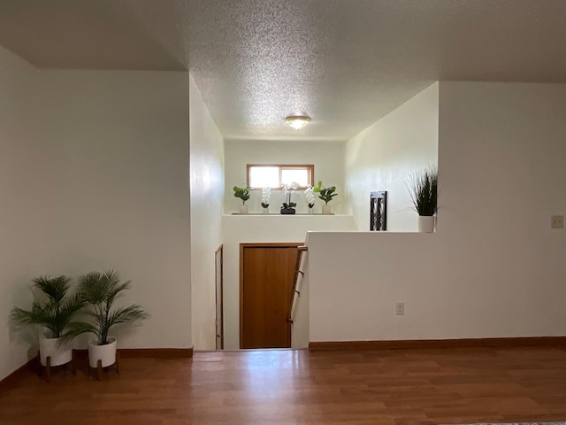 208 2nd St, Henning, MN 56551 - photo 7