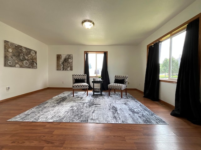 208 2nd St, Henning, MN 56551 - photo 8