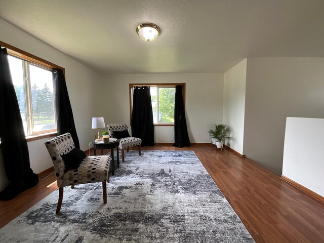 208 2nd St, Henning, MN 56551 - photo 9