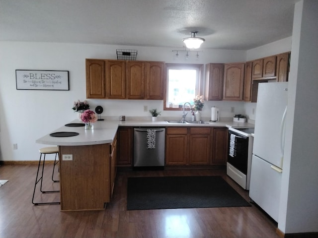 208 2nd St, Henning, MN 56551 - photo 10