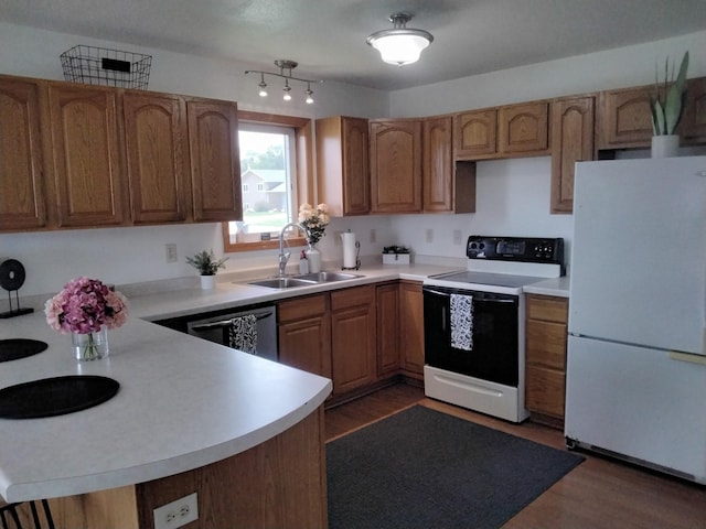 208 2nd St, Henning, MN 56551 - photo 11
