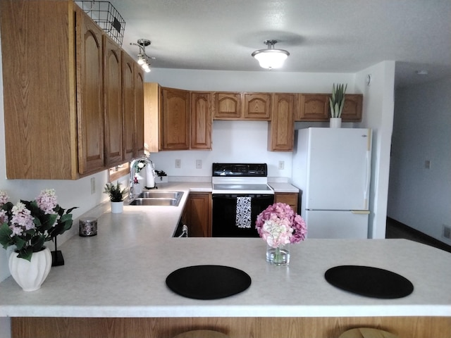 208 2nd St, Henning, MN 56551 - photo 12