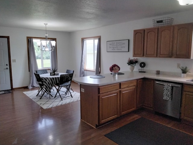 208 2nd St, Henning, MN 56551 - photo 13