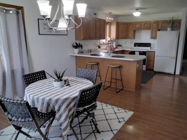 208 2nd St, Henning, MN 56551 - photo 14