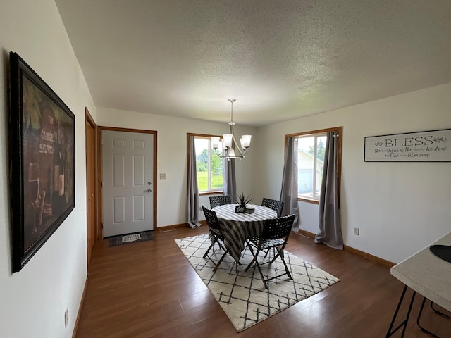 208 2nd St, Henning, MN 56551 - photo 15