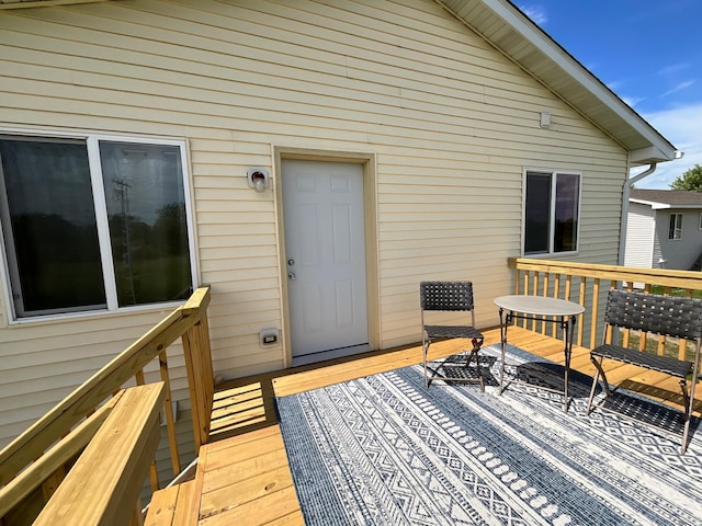 208 2nd St, Henning, MN 56551 - photo 16