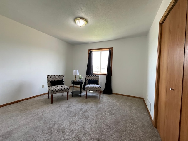 208 2nd St, Henning, MN 56551 - photo 17