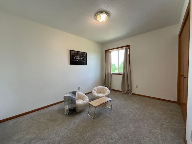 208 2nd St, Henning, MN 56551 - photo 18