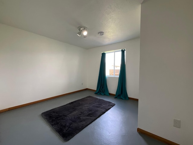 208 2nd St, Henning, MN 56551 - photo 22