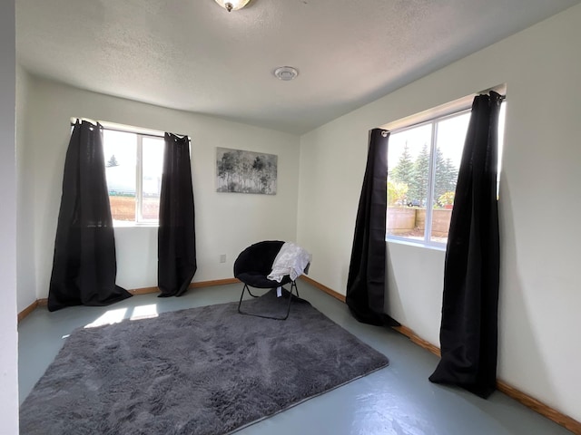 208 2nd St, Henning, MN 56551 - photo 23