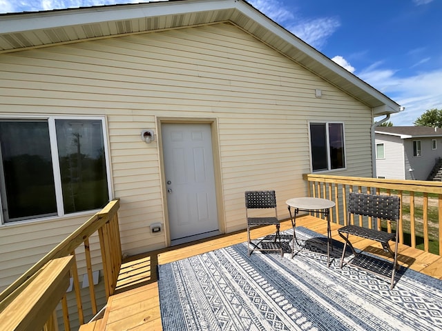 208 2nd St, Henning, MN 56551 - photo 24